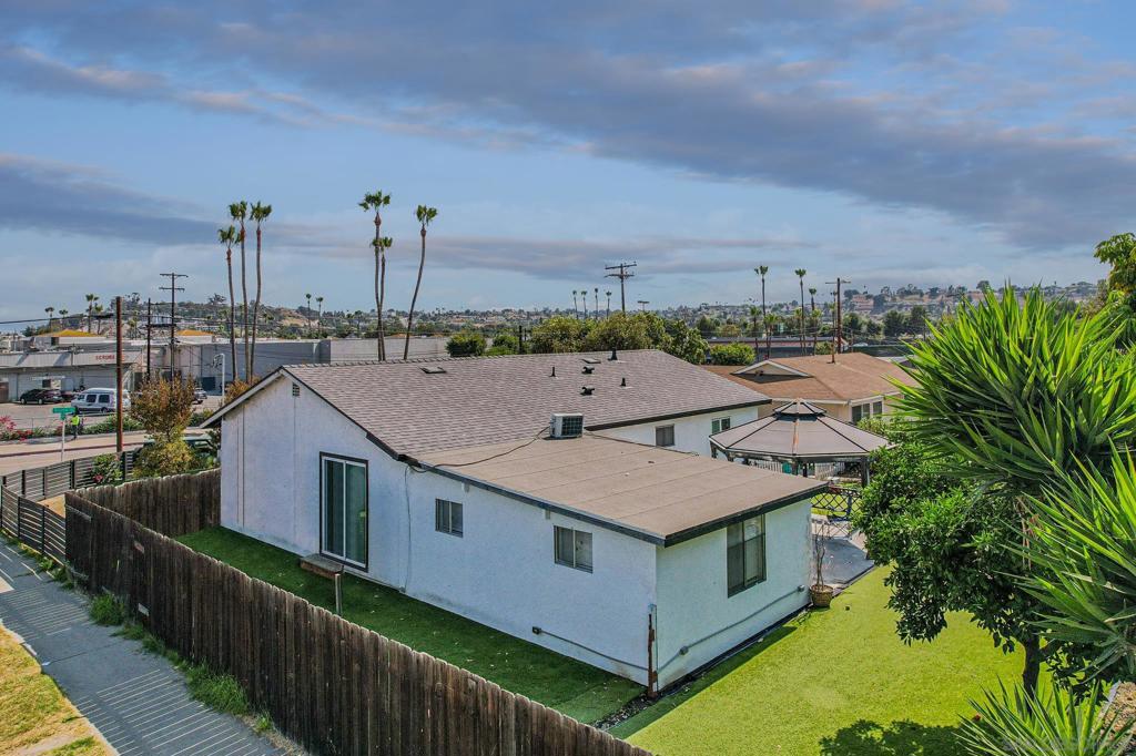 8764 Orville Street Property Photo 15