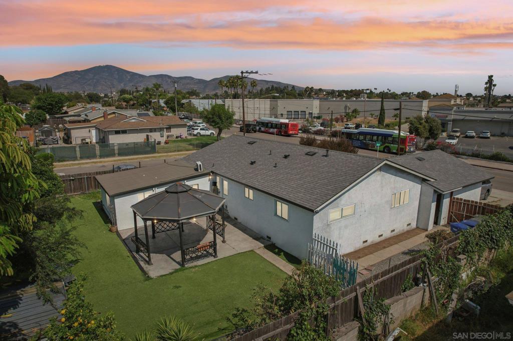 8764 Orville Street Property Photo 16