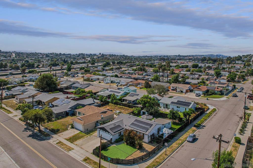 8764 Orville Street Property Photo 17