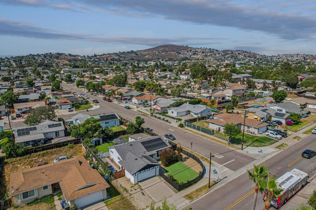 8764 Orville Street Property Photo 18