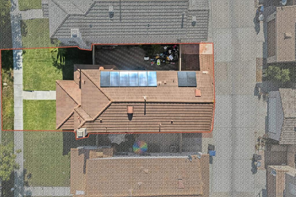 1993 Geyserville St Property Photo 32