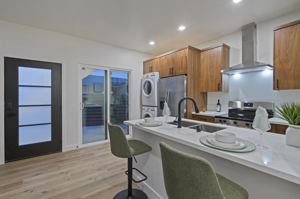 3582 Hatteras Property Photo 9