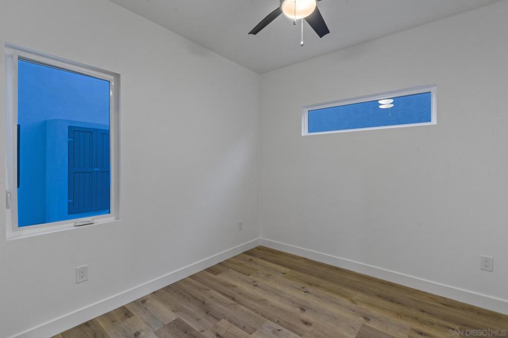 3582 Hatteras Property Photo 17