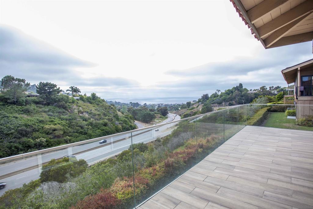 7648 Caminito Coromandel Property Photo 1