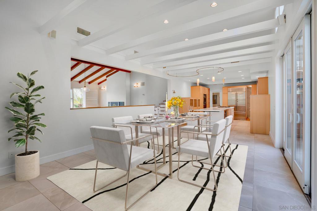 5247 Chelsea Property Photo 9