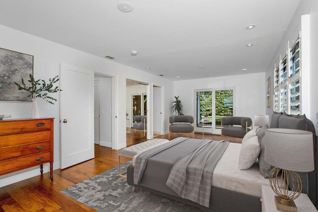 5247 Chelsea Property Photo 12