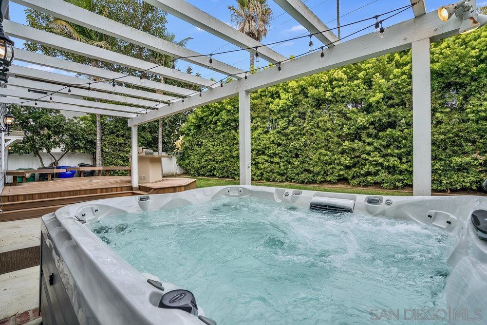 5247 Chelsea Property Photo 14