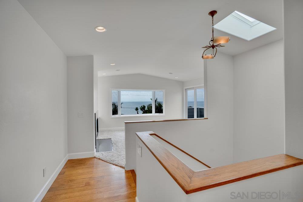 5247 Chelsea Property Photo 15