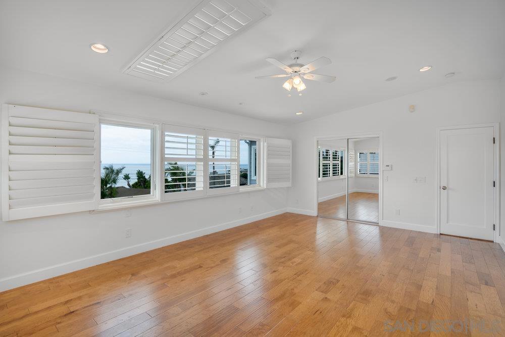 5247 Chelsea Property Photo 16