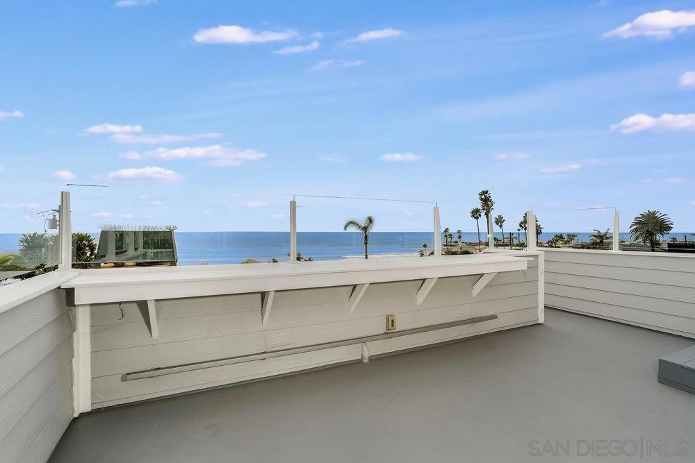 5247 Chelsea Property Photo 17