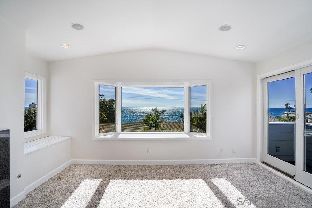 5247 Chelsea Property Photo 19
