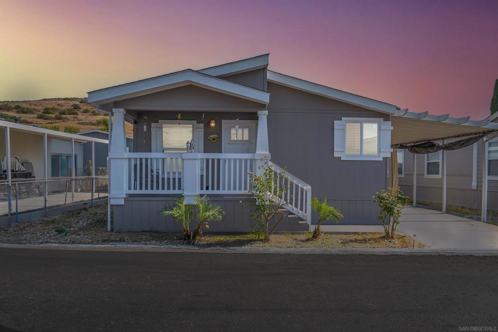13103 Corona Way
