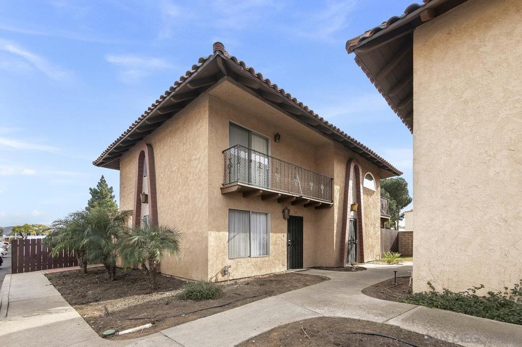 520 S Anza St 42 Property Photo 1