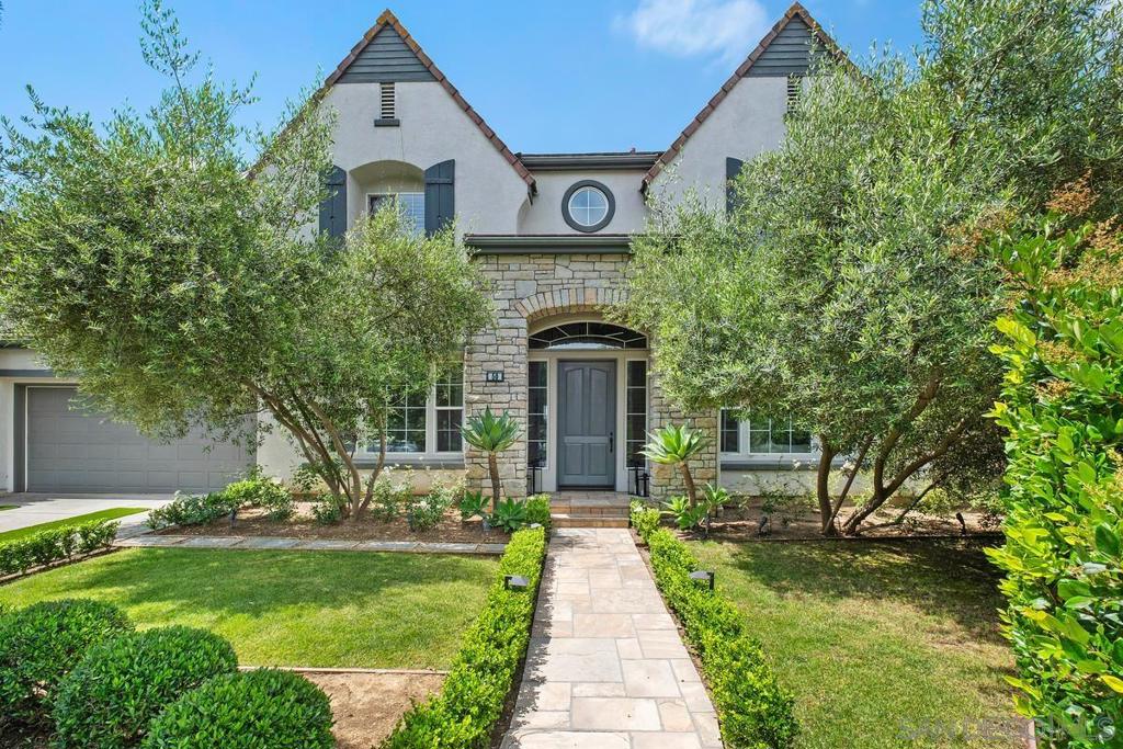 50 Whitehall Property Photo 1