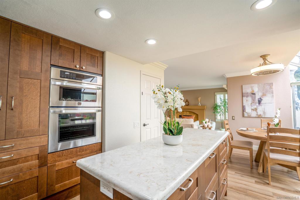18037 Saponi Ct 678-380-02-00 Property Photo 10