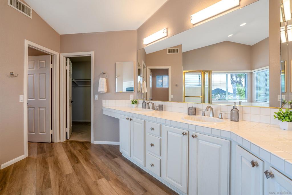 18037 Saponi Ct 678-380-02-00 Property Photo 22