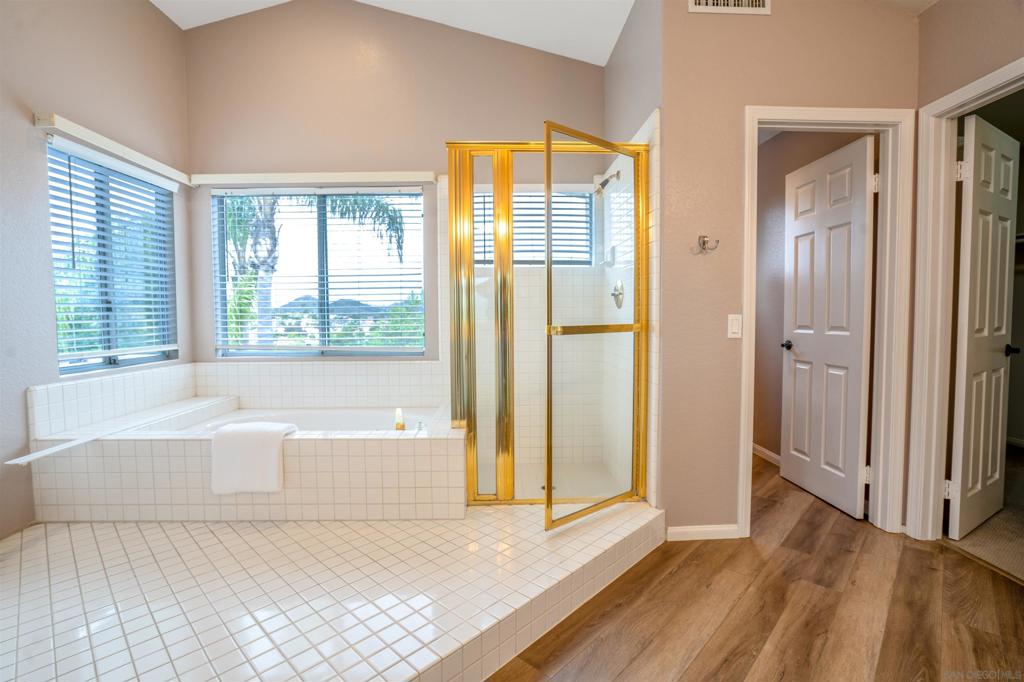 18037 Saponi Ct 678-380-02-00 Property Photo 23