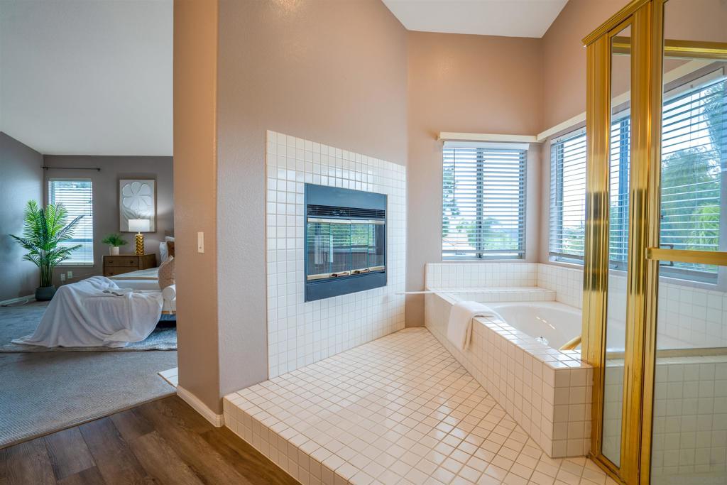 18037 Saponi Ct 678-380-02-00 Property Photo 24