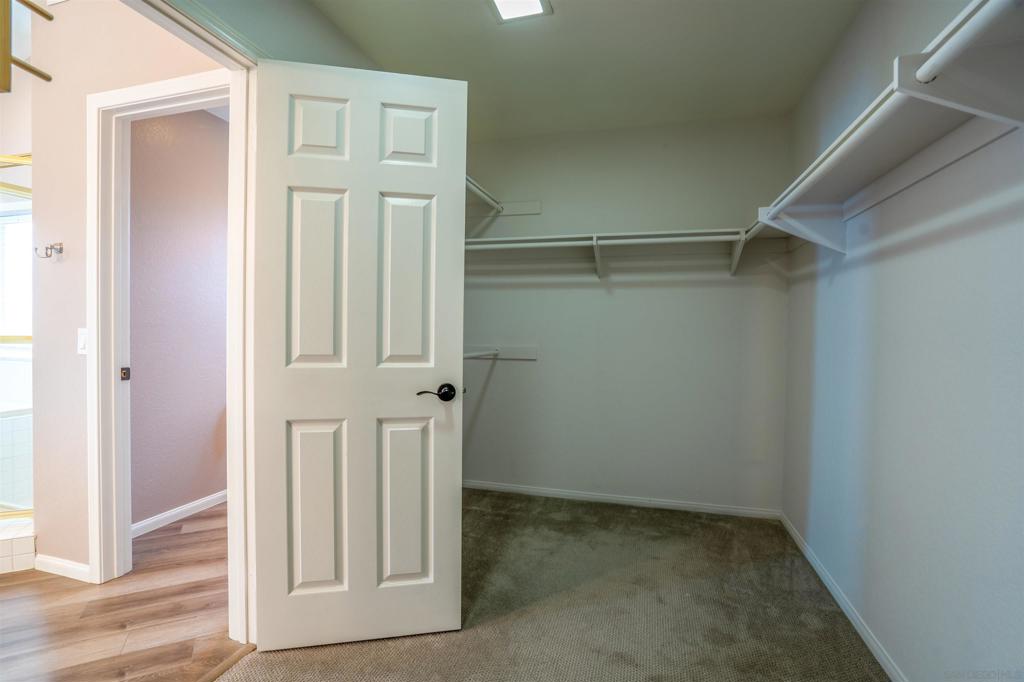 18037 Saponi Ct 678-380-02-00 Property Photo 25