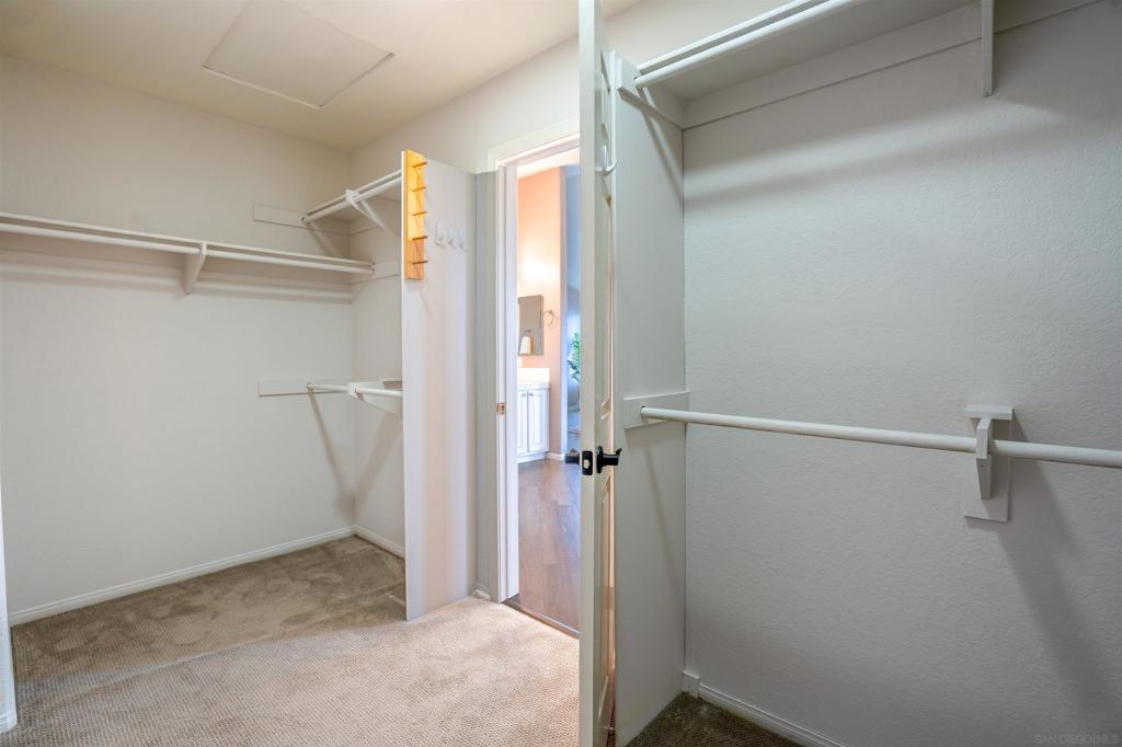 18037 Saponi Ct 678-380-02-00 Property Photo 26