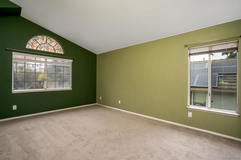 18037 Saponi Ct 678-380-02-00 Property Photo 27