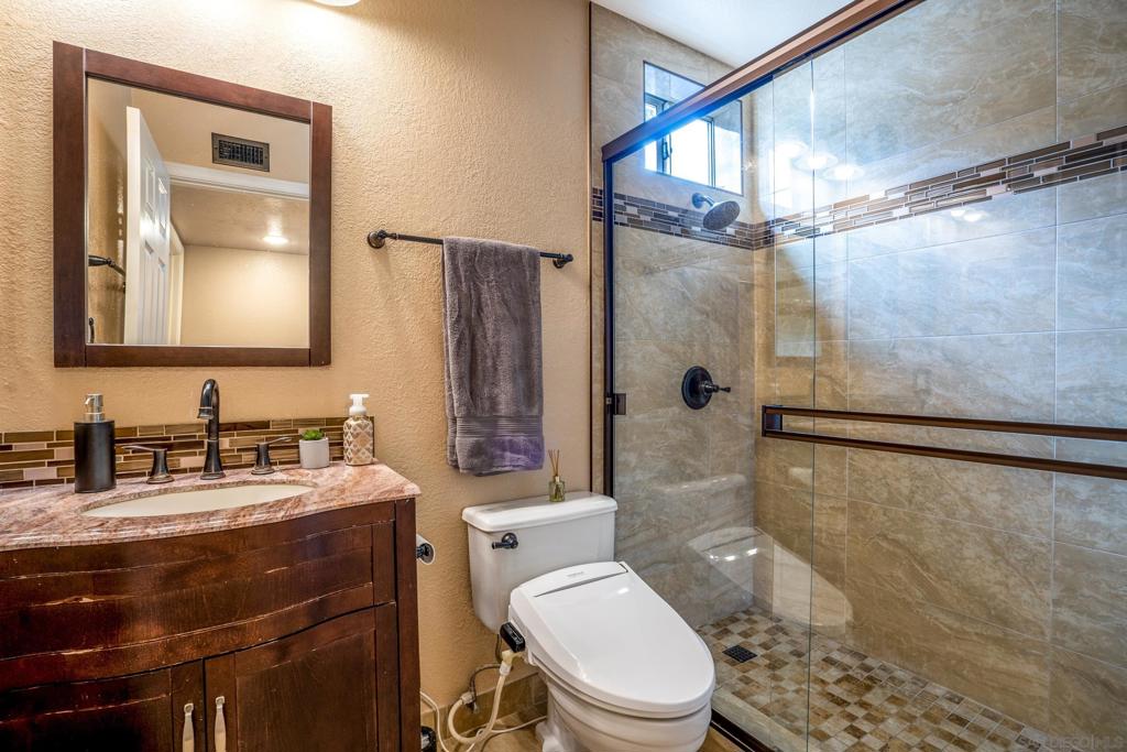 18037 Saponi Ct 678-380-02-00 Property Photo 29