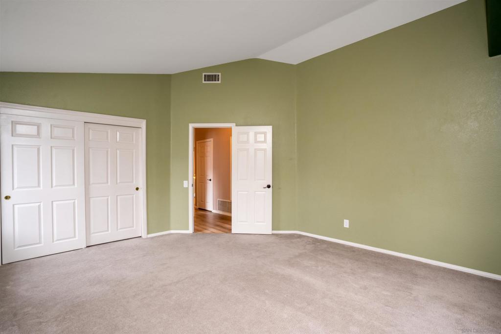 18037 Saponi Ct 678-380-02-00 Property Photo 30