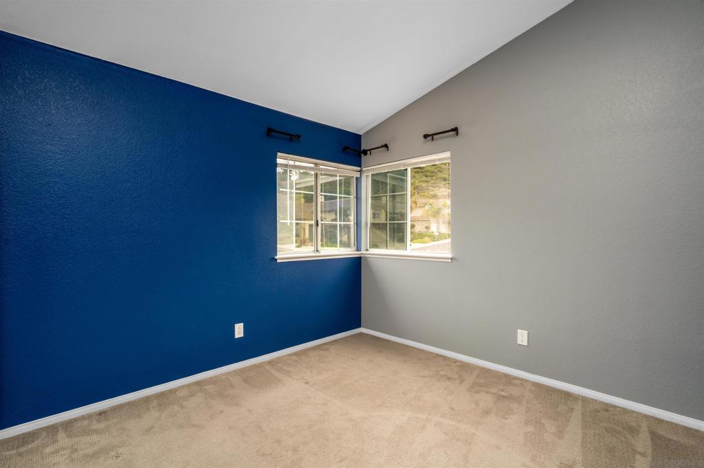18037 Saponi Ct 678-380-02-00 Property Photo 31