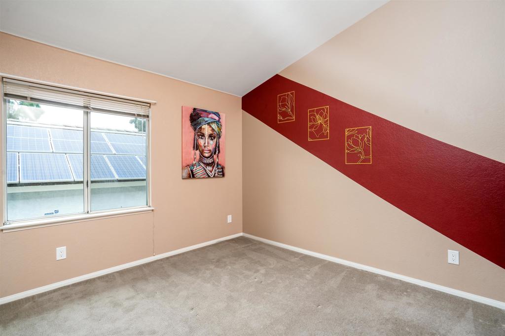 18037 Saponi Ct 678-380-02-00 Property Photo 32