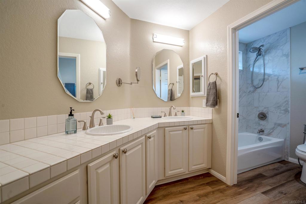 18037 Saponi Ct 678-380-02-00 Property Photo 33