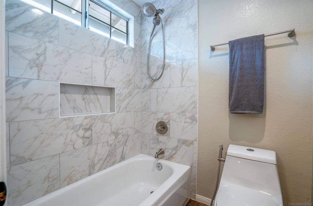 18037 Saponi Ct 678-380-02-00 Property Photo 34