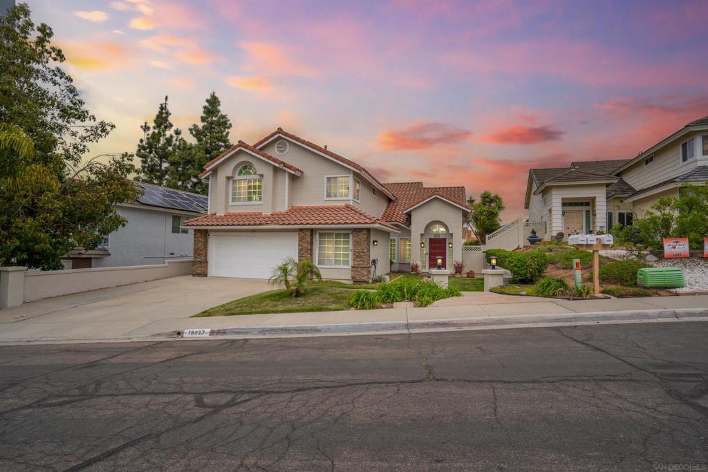 18037 Saponi Ct 678-380-02-00 Property Photo 43