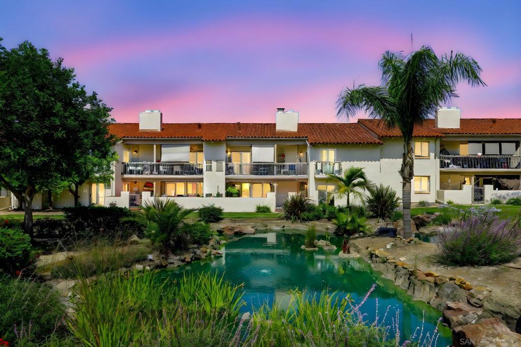 12093 Caminito Campana Property Photo 1