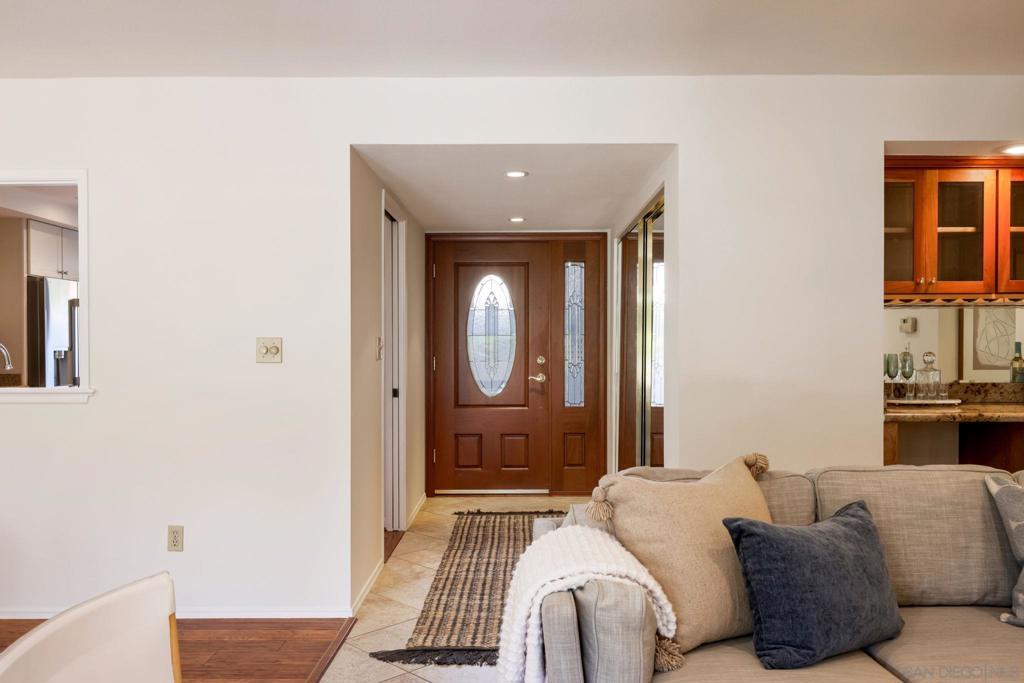 12093 Caminito Campana Property Photo 2