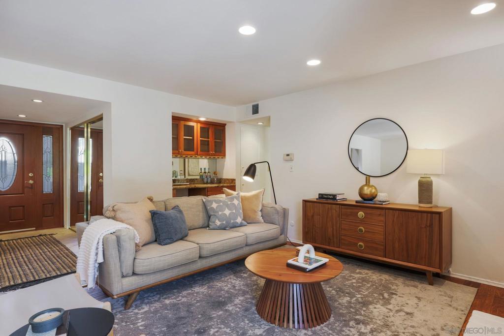 12093 Caminito Campana Property Photo 3