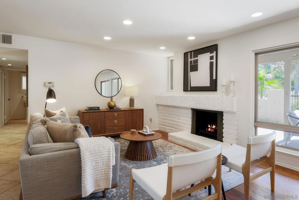 12093 Caminito Campana Property Photo 4