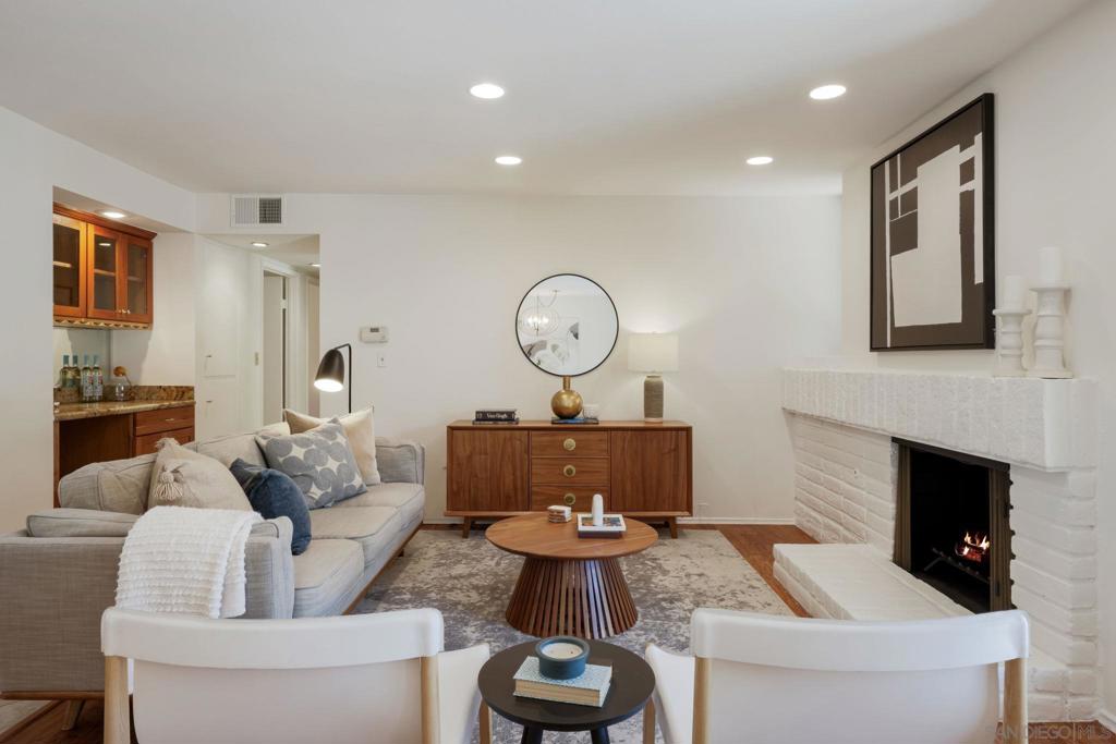 12093 Caminito Campana Property Photo 5