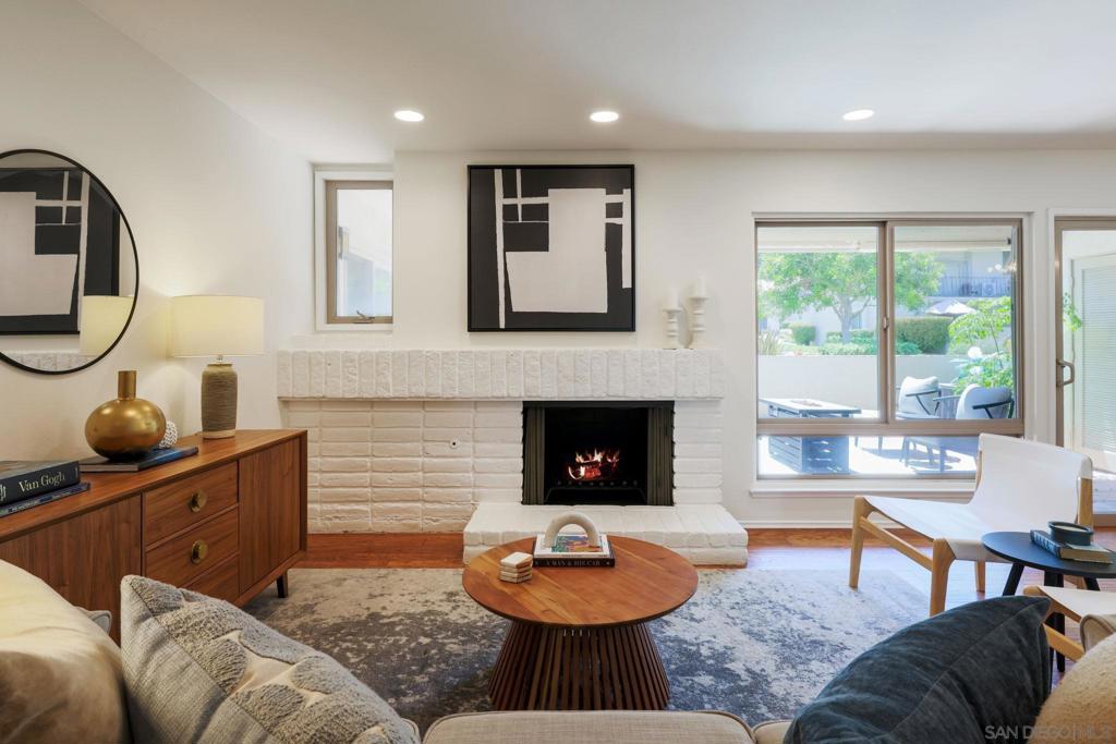 12093 Caminito Campana Property Photo 6