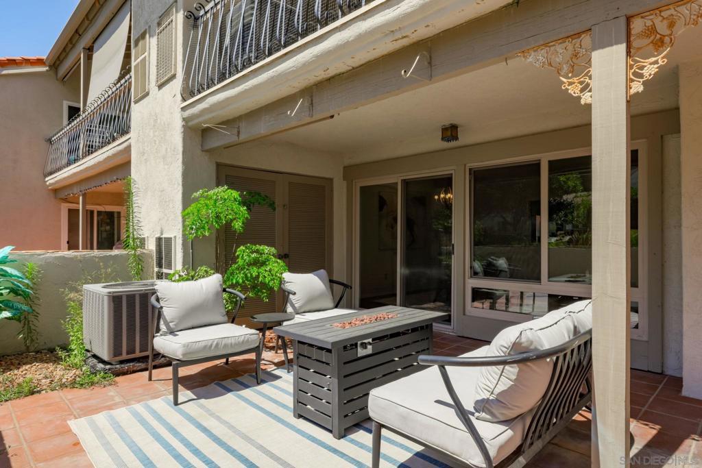 12093 Caminito Campana Property Photo 7