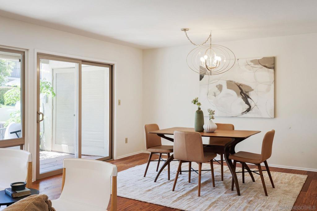 12093 Caminito Campana Property Photo 8