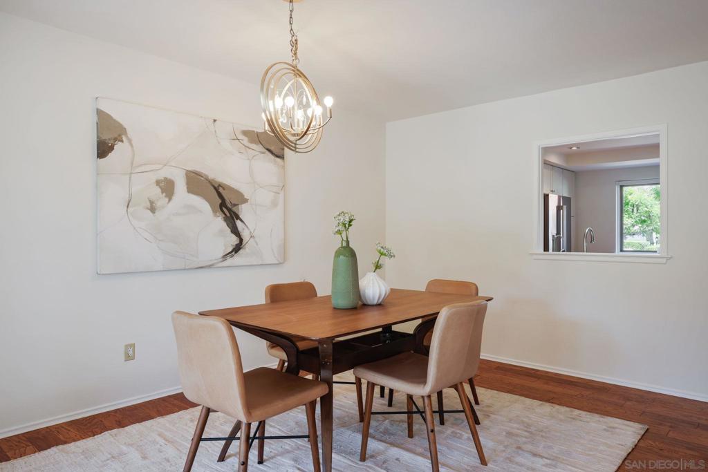 12093 Caminito Campana Property Photo 9