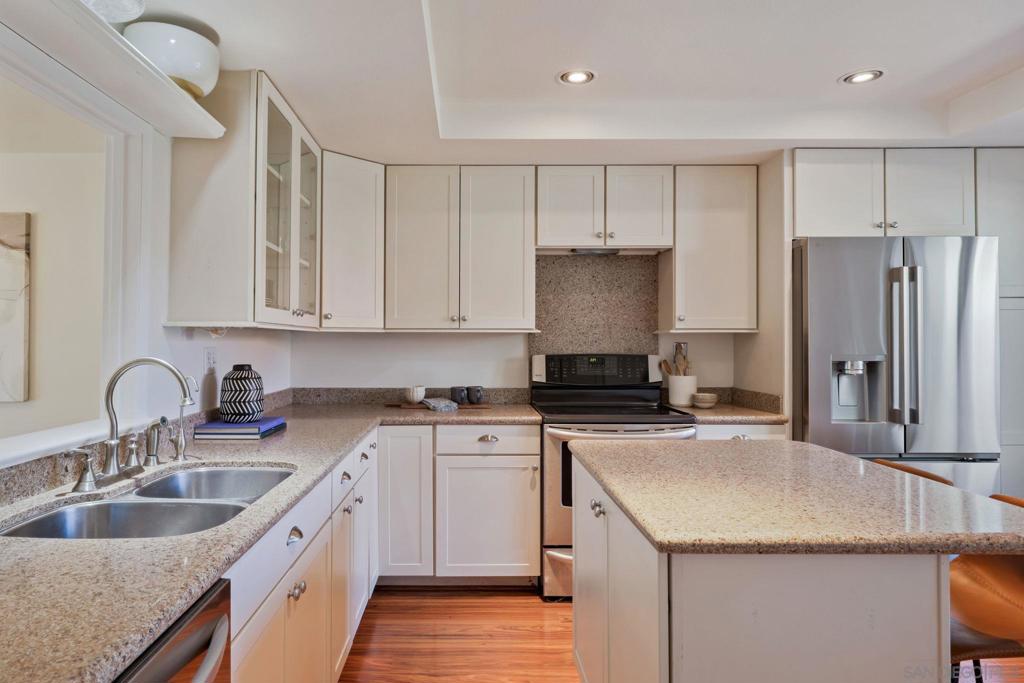 12093 Caminito Campana Property Photo 10