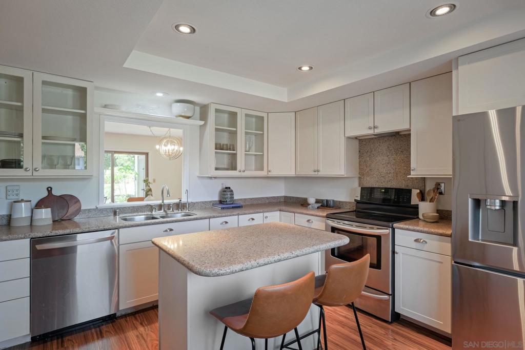 12093 Caminito Campana Property Photo 11