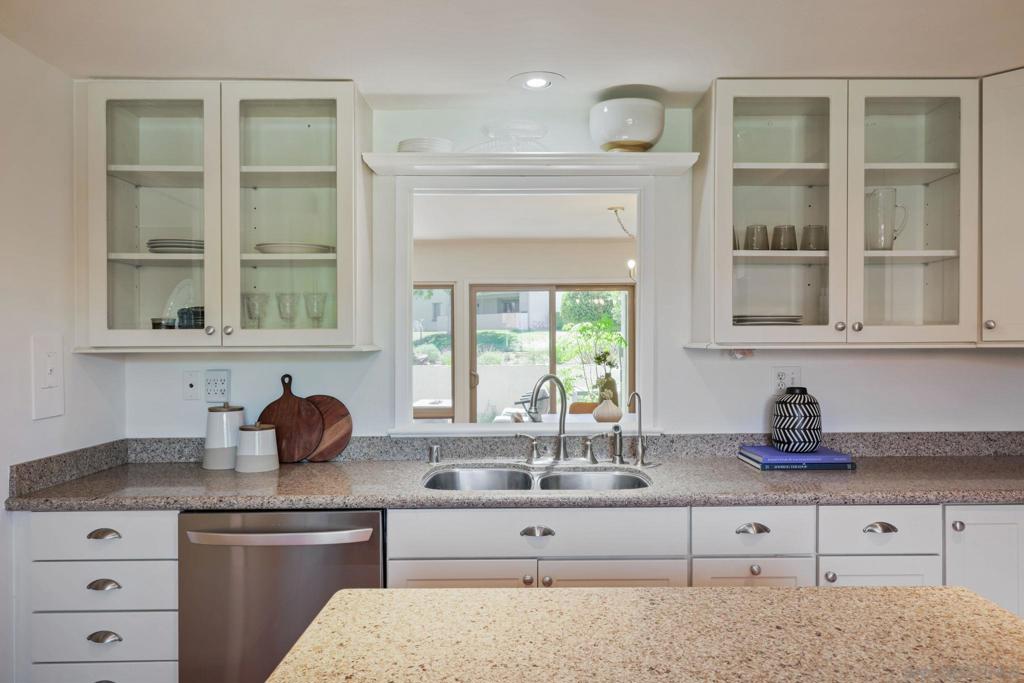 12093 Caminito Campana Property Photo 12