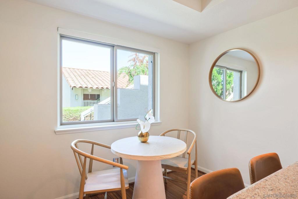 12093 Caminito Campana Property Photo 13