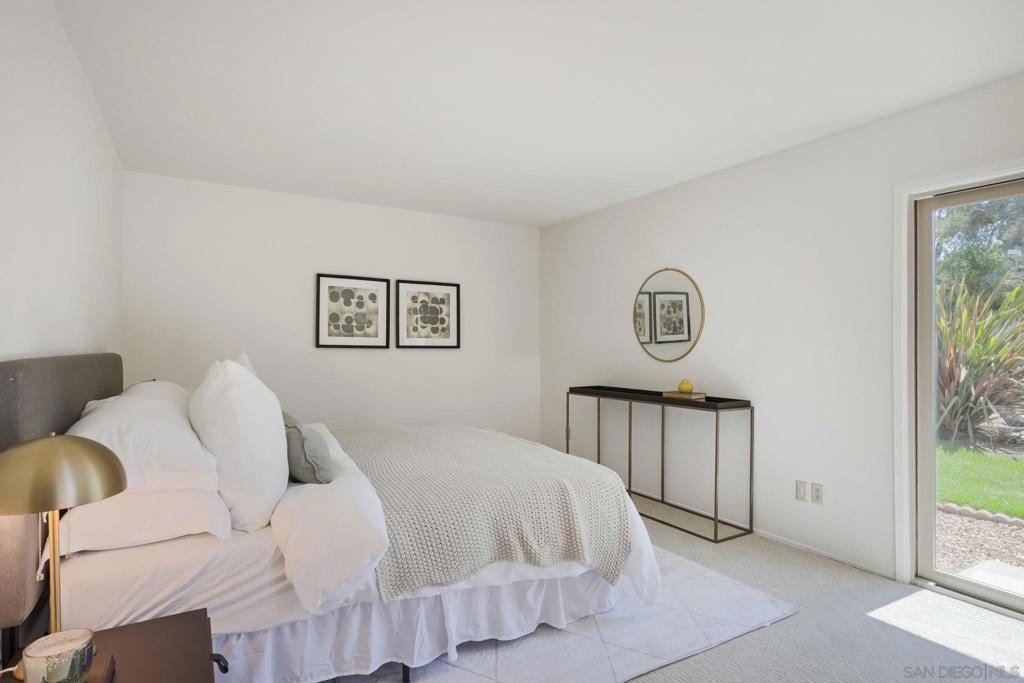 12093 Caminito Campana Property Photo 14