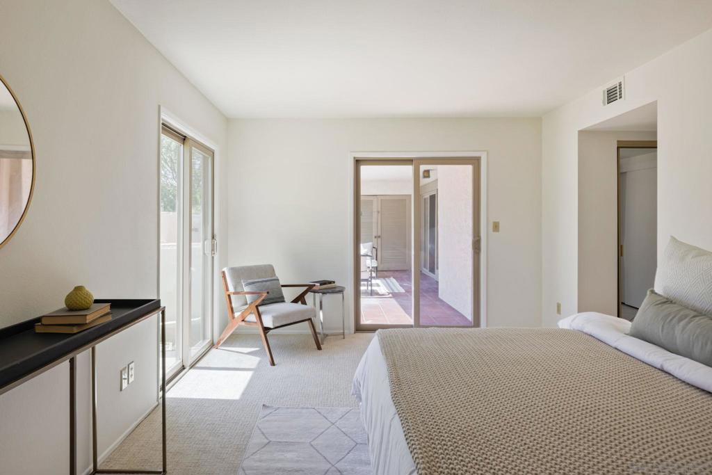 12093 Caminito Campana Property Photo 15