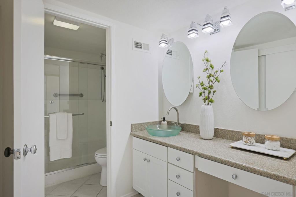 12093 Caminito Campana Property Photo 16