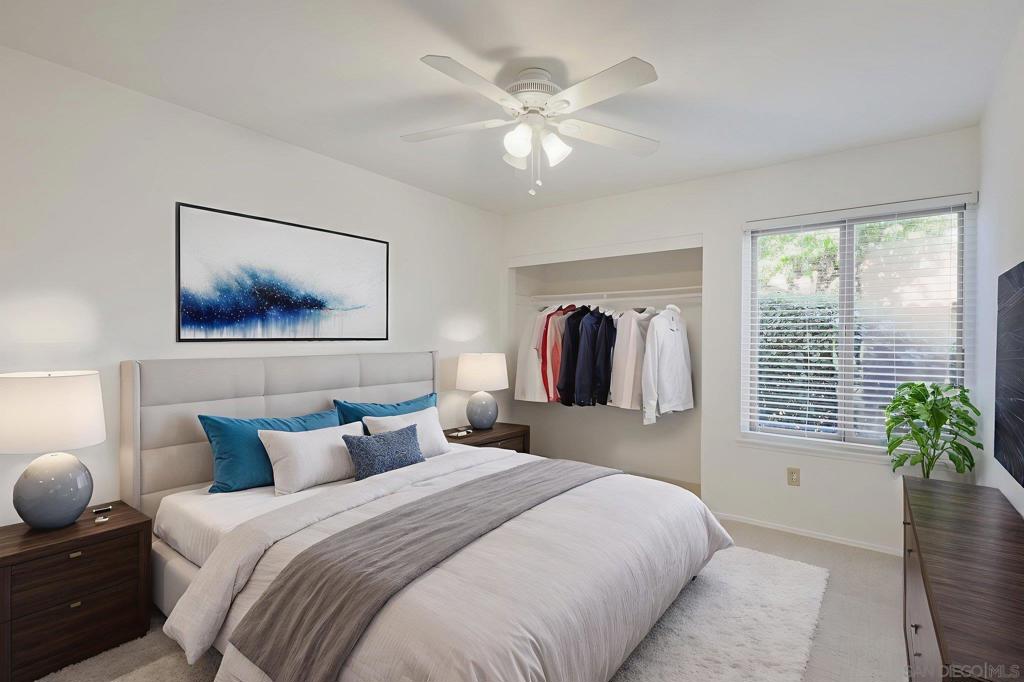 12093 Caminito Campana Property Photo 17