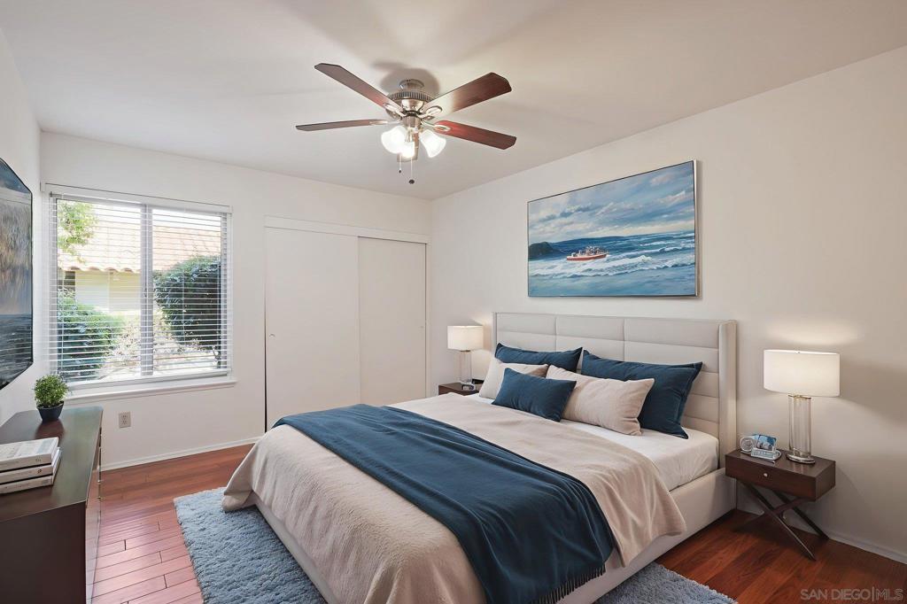 12093 Caminito Campana Property Photo 18